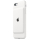 APPLE Smart Battery Case do iPhone'a 6s - białe MGQM2ZM/A - 297218 - zdjęcie 5